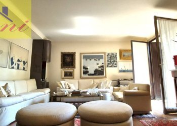 Foto 4 - Appartamento VIA CANTARELLI, Lecco - foto 4