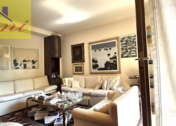 Foto 5 - Appartamento VIA CANTARELLI, Lecco - foto 5