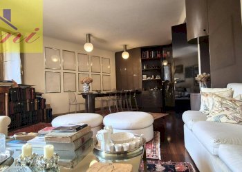 Foto 6 - Appartamento VIA CANTARELLI, Lecco - foto 6