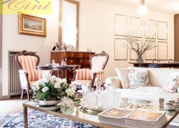 Foto 7 - Appartamento VIA CANTARELLI, Lecco - foto 7