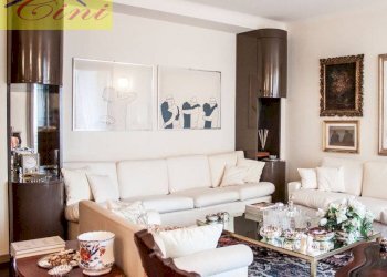 Foto 8 - Appartamento VIA CANTARELLI, Lecco - foto 8