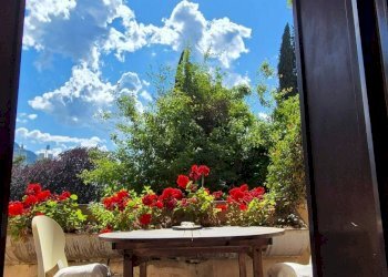 Foto 9 - Appartamento VIA CANTARELLI, Lecco - foto 9