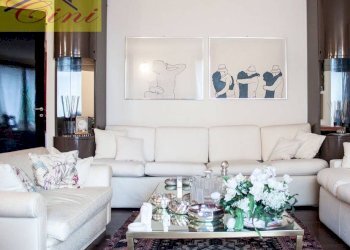 Foto 10 - Appartamento VIA CANTARELLI, Lecco - foto 10