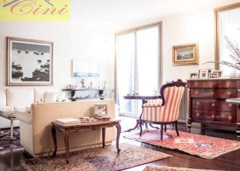 Foto 11 - Appartamento VIA CANTARELLI, Lecco - foto 11