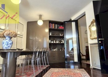 Foto 12 - Appartamento VIA CANTARELLI, Lecco - foto 12