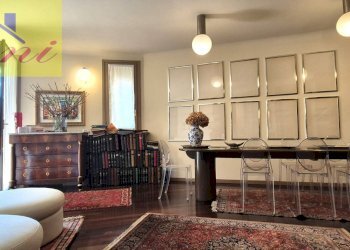 Foto 13 - Appartamento VIA CANTARELLI, Lecco - foto 13