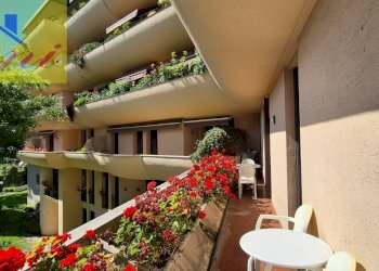 Foto 14 - Appartamento VIA CANTARELLI, Lecco - foto 14