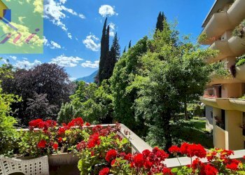 Foto 15 - Appartamento VIA CANTARELLI, Lecco - foto 15