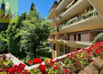 Foto 16 - Appartamento VIA CANTARELLI, Lecco - foto 16