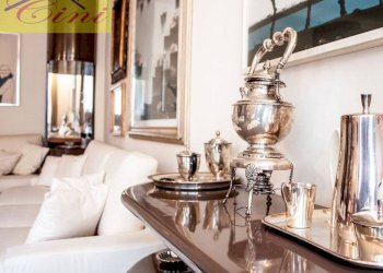 Foto 17 - Appartamento VIA CANTARELLI, Lecco - foto 17