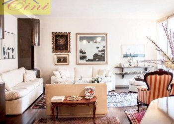 Foto 18 - Appartamento VIA CANTARELLI, Lecco - foto 18