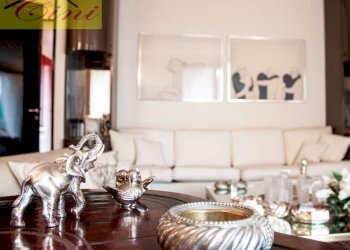 Foto 19 - Appartamento VIA CANTARELLI, Lecco - foto 19