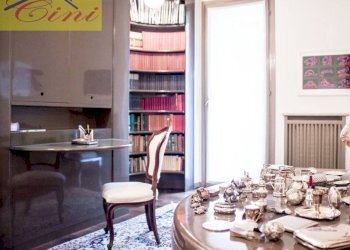 Foto 20 - Appartamento VIA CANTARELLI, Lecco - foto 20