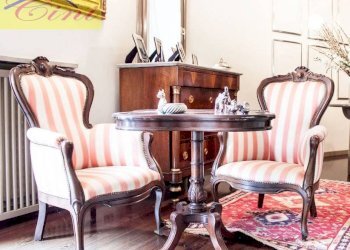 Foto 21 - Appartamento VIA CANTARELLI, Lecco - foto 21