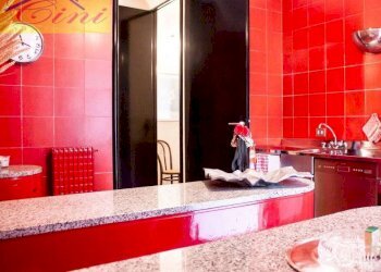 Foto 22 - Appartamento VIA CANTARELLI, Lecco - foto 22