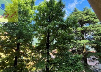 Foto 23 - Appartamento VIA CANTARELLI, Lecco - foto 23