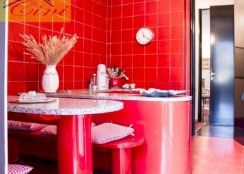 Foto 24 - Appartamento VIA CANTARELLI, Lecco - foto 24