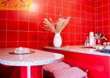 Foto 25 - Appartamento VIA CANTARELLI, Lecco - foto 25