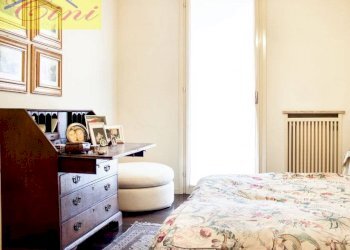 Foto 27 - Appartamento VIA CANTARELLI, Lecco - foto 27