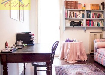 Foto 28 - Appartamento VIA CANTARELLI, Lecco - foto 28