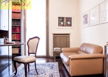 Foto 29 - Appartamento VIA CANTARELLI, Lecco - foto 29