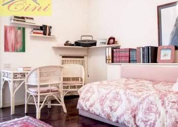 Foto 30 - Appartamento VIA CANTARELLI, Lecco - foto 30