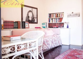 Foto 32 - Appartamento VIA CANTARELLI, Lecco - foto 32