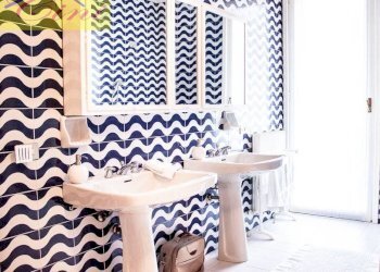 Foto 35 - Appartamento VIA CANTARELLI, Lecco - foto 35