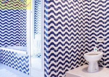 Foto 36 - Appartamento VIA CANTARELLI, Lecco - foto 36