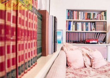 Foto 37 - Appartamento VIA CANTARELLI, Lecco - foto 37