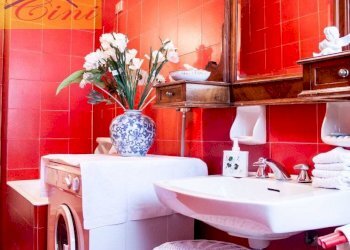 Foto 38 - Appartamento VIA CANTARELLI, Lecco - foto 38