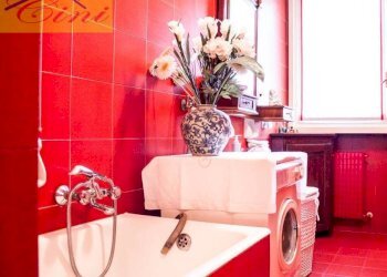 Foto 39 - Appartamento VIA CANTARELLI, Lecco - foto 39