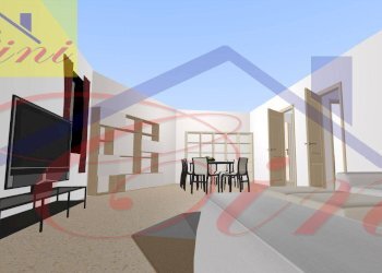 Foto 40 - Appartamento VIA CANTARELLI, Lecco - foto 40