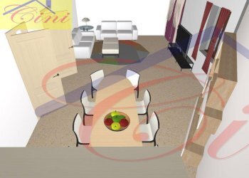 Foto 41 - Appartamento VIA CANTARELLI, Lecco - foto 41