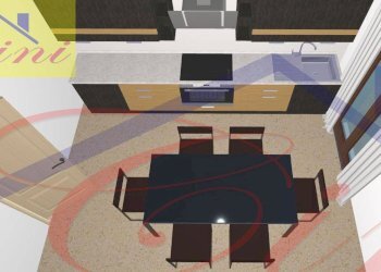 Foto 42 - Appartamento VIA CANTARELLI, Lecco - foto 42