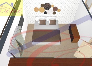 Foto 43 - Appartamento VIA CANTARELLI, Lecco - foto 43