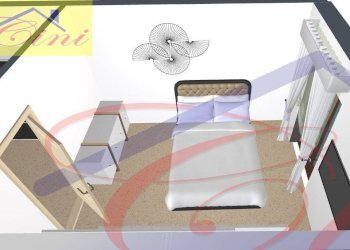 Foto 44 - Appartamento VIA CANTARELLI, Lecco - foto 44