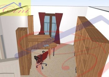 Foto 46 - Appartamento VIA CANTARELLI, Lecco - foto 46