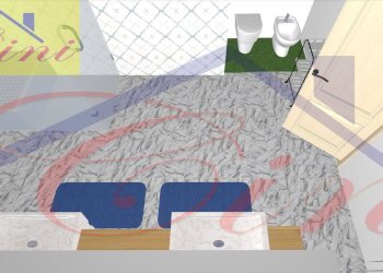 Foto 47 - Appartamento VIA CANTARELLI, Lecco - foto 47