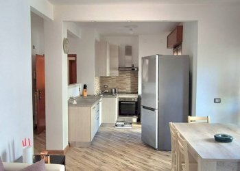 Foto 2 - Trilocale via per cassina, Moggio - foto 2