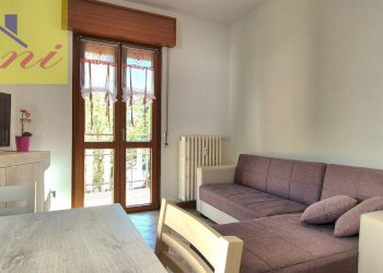 Foto 5 - Trilocale via per cassina, Moggio - foto 5