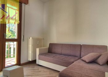 Foto 6 - Trilocale via per cassina, Moggio - foto 6