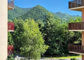 Foto 9 - Trilocale via per cassina, Moggio - foto 9