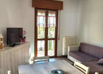 Foto 10 - Trilocale via per cassina, Moggio - foto 10