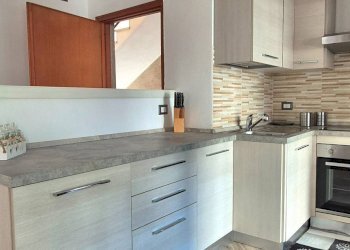 Foto 11 - Trilocale via per cassina, Moggio - foto 11