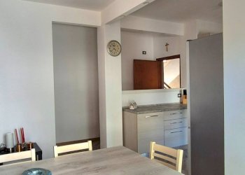 Foto 13 - Trilocale via per cassina, Moggio - foto 13