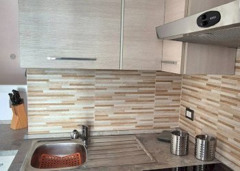 Foto 14 - Trilocale via per cassina, Moggio - foto 14