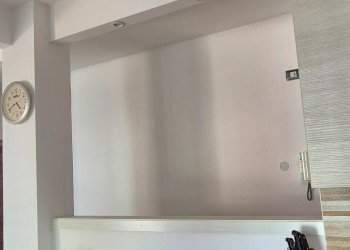 Foto 15 - Trilocale via per cassina, Moggio - foto 15