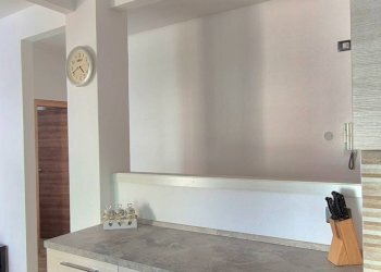 Foto 16 - Trilocale via per cassina, Moggio - foto 16