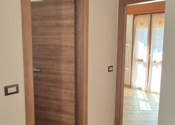 Foto 18 - Trilocale via per cassina, Moggio - foto 18